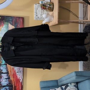 MISTY HARBOR ORIGINAL 22W